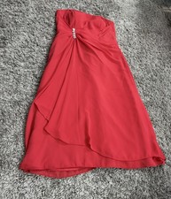 Beautiful Mori Lee by Madeline