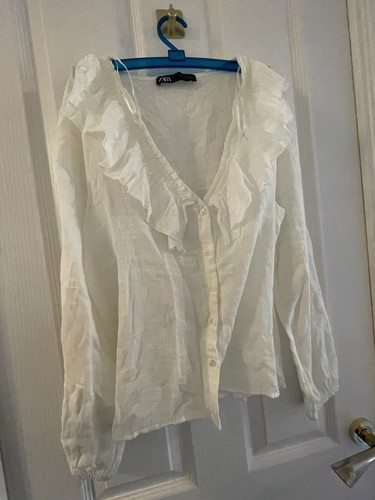 Women medium - women’s,