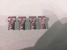 tamiya sand scorcher buggy