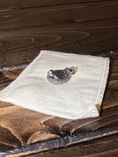 James Avery Rare Discontinued