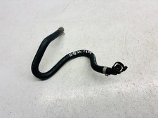 NISSAN QASHQAI COOLANT PIPE 2022 TEKNA DIG-T MHEV MK3 (J12) GB16897