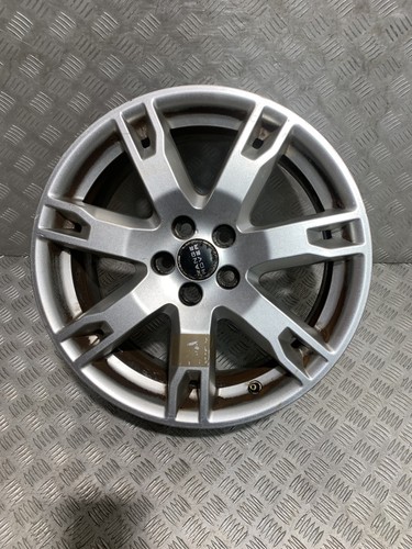 Range rover evoque alloy - rover,