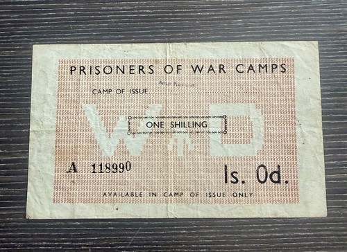 Very rare ww2 - very,
