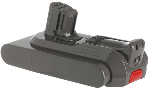 Compatible dyson v12 detect - dyson,