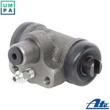 WHEEL BRAKE CYLINDER