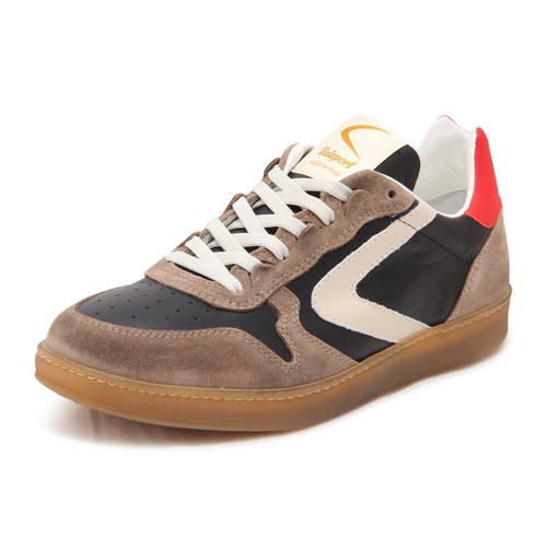 Q2015 sneaker uomo valsport - q2015,