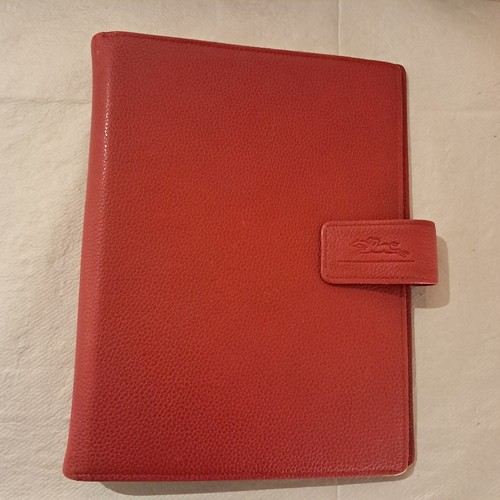 Vintage 2005 longchamp - vintage, a5
