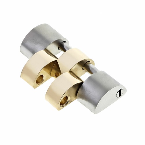 16mm two tone jubilee - 16mm,