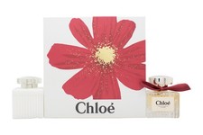 Chloé L'Eau de Parfum Intense