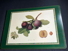 VTG Royal Horticultural
