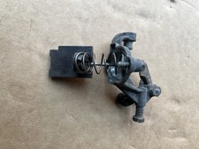 Lambretta Carb Parts