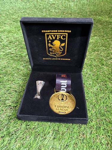 Aston villa inspired football - inspired,