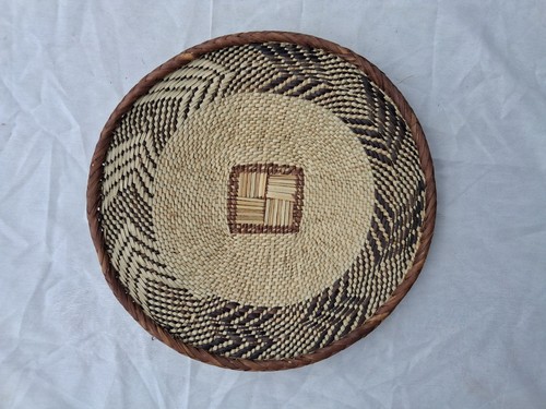 Binga basket 5cm wall - binga, basket,