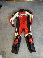 Dainese Vintage Men’s