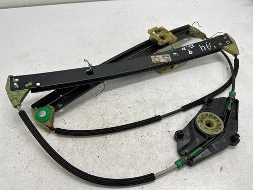 Audi 8k2 rear right - 8k2,,
