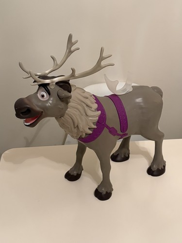 Disney frozen sven the - frozen,