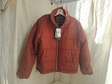 Me Jane Women’s Large Full