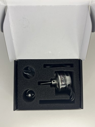 Turnigy aerodrive sk3 - turnigy,