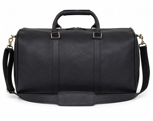 Handmade genuine leather - genuine,