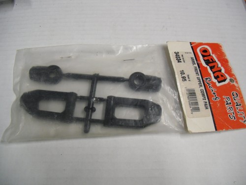 Ofna 34034 arms front - arms, upper