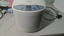 Russell Hobbs 18036 Bread