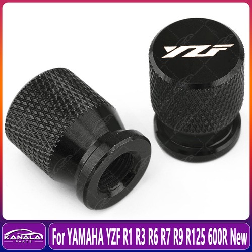 For yamaha yzf r6 r7 - for,