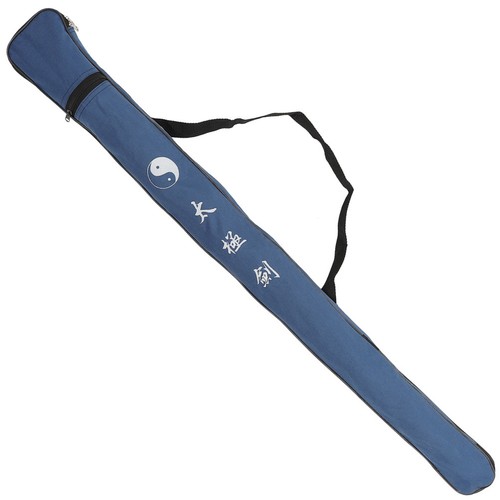 Broad sword carry case taichi - broad,