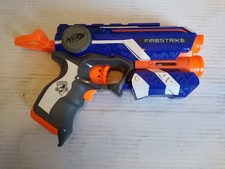 Nerf Firestrike N-Strike Elite