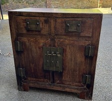 Solid wood traditional chinese - solid,
