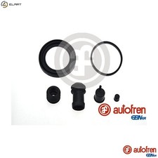 REPAIR KIT BRAKE CALIPER D4648