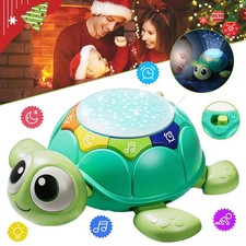 Baby Toys 6 to 12 Month