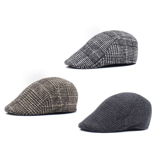 Mens winter warm outdoor for - mens,