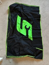 Snap On Roll Cab Cover