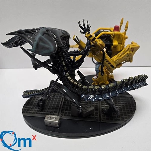 Avp alien queen - avp,