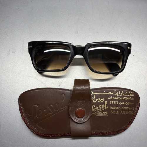 Persol ratti sunglasses 6202 - persol,