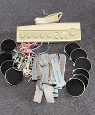 Ultratone Toning Unit Salon 10 Plus 