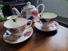 Vintage Royal Winton tea set