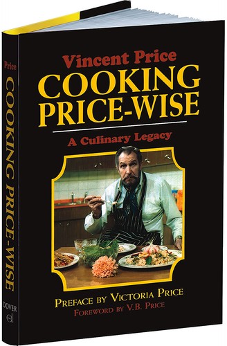 Cooking price wise vincent - cooking,