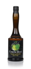 Coeur du Breuil Liqueur au
