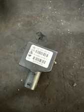 Audi TT A2 A3 S3 VW Beetle Golf 4 ESP Lateral Acceleration Sensor 1J0907651A YAW