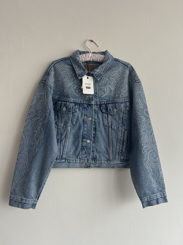 Levi beyoncé diamante - levi’s,