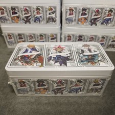 Yu-Gi-Oh! - 2025 Mega Pack Tin