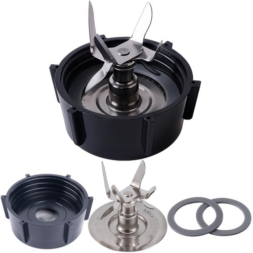 Oster blender replacement - oster,