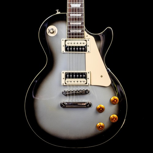 Epiphone les paul - epiphone, traditional
