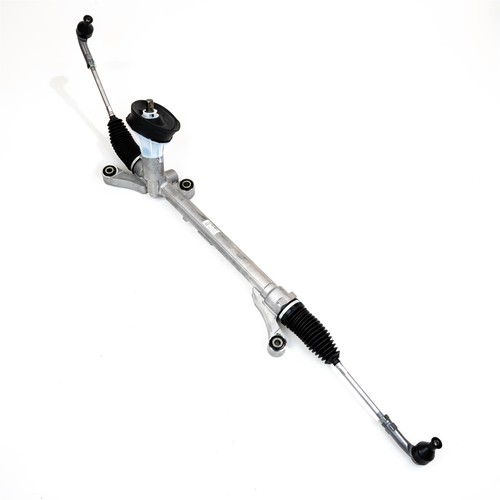 Genuine ford fiesta mk7 - genuine,