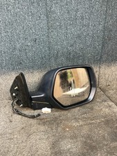 2007 Honda CR-V i-CTDi EX