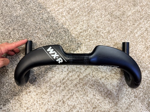 Worx carbon narrow road - worx,