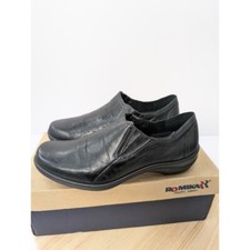 Romika Josef Seibel Cassie