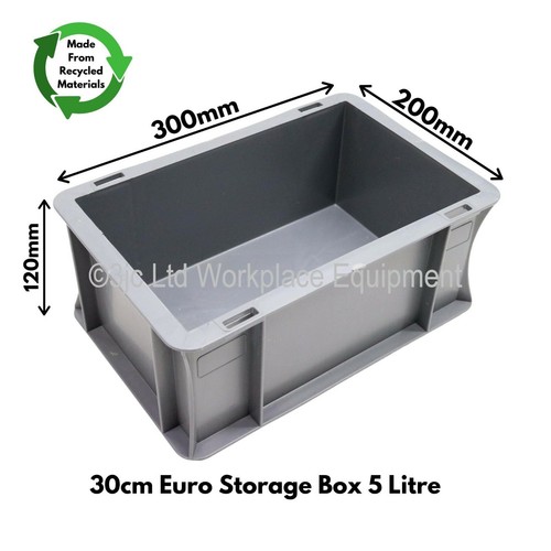 New litre very strong - litre,
