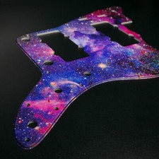 Fender Jazzmaster Pickguard